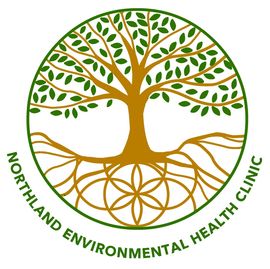 Northland Environmental Health