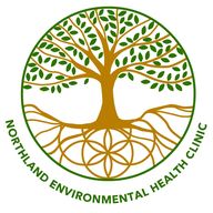 Northland Environmental Health