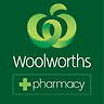 Woolworths Pharmacy Dunedin Central