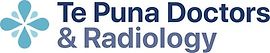 Te Puna Radiology