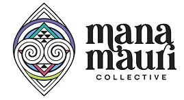 Mana Mauri Collective Ltd