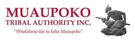 Muaūpoko Tribal Authority COVID-19 Mobile Vaccination Clinic