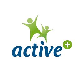 Active+ Auckland Central