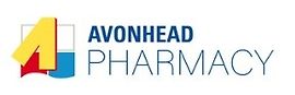Avonhead Pharmacy