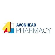 Avonhead Pharmacy