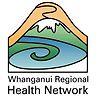 Outreach Immunisation Service, Manaaki Te Whanau Team, Whanganui Regional Health Network