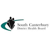 South Canterbury DHB - Kensington Inpatient Unit