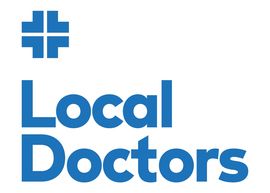 Local Doctors Kolmar Road