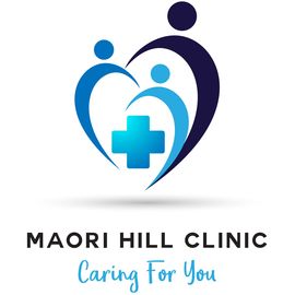 Maori Hill Clinic