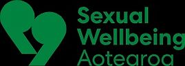 Sexual Wellbeing Aotearoa - Northern