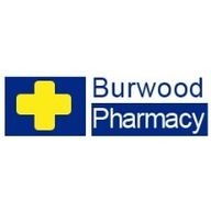 Burwood Pharmacy