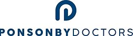 Ponsonby Doctors
