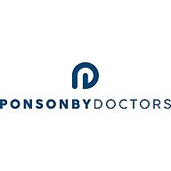 Ponsonby Doctors