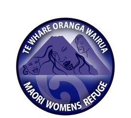 Te Whare Oranga Wairua - Māori Women's Refuge