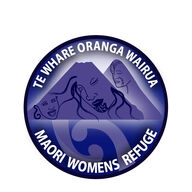 Te Whare Oranga Wairua - Māori Women's Refuge
