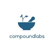 CompoundLabs