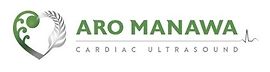 Aro Manawa