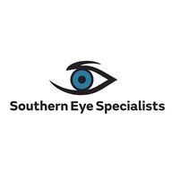 Southern Eye Specialists