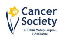 Cancer Society Otago and Southland