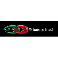 Whaioro Trust