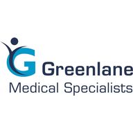 Greenlane Medical Specialists