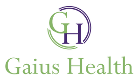 Gaius Family Health