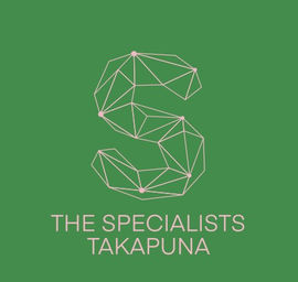 The Specialists Takapuna - Surgical Centre, 3 Anzac Street, Takapuna, Auckland
