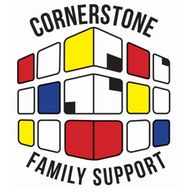 Cornerstone Family Support (previously Supporting Families in Mental Illness - West Coast)