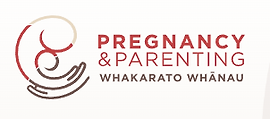 Pregnancy and Parenting - Whakarato Whānau Taranaki
