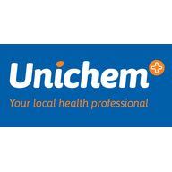 Unichem Turangi Pharmacy
