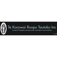 Te Korowai Roopu Tautoko