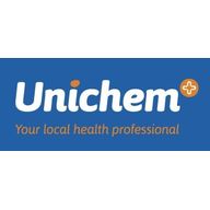 Unichem Brooklyn Pharmacy