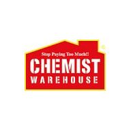 Chemist Warehouse South City Shopping Centre