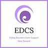 Eating Disorder Carer Support NZ (EDCS)