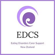 Eating Disorder Carer Support NZ (EDCS)