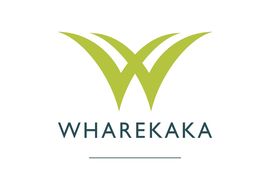 Wharekaka Rest Home