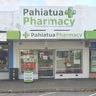 Pahiatua Pharmacy