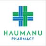 Haumanu Pharmacy