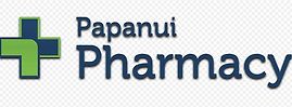 Papanui Pharmacy