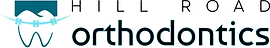 Ann Oommen - Orthodontist: Hill Road Orthodontics