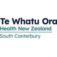 Mental Health of Older People | South Canterbury | Te Whatu Ora