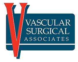 Vascular Surgical Associates