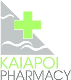 Kaiapoi North Pharmacy