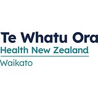 Intellectual Disability/Mental Health Dual Diagnosis Service | Waikato | Te Whatu Ora