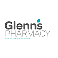 Glenns Pharmacy