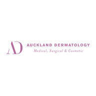 Auckland Dermatology