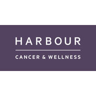 Harbour Cancer & Wellness