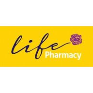 Life Pharmacy Birkenhead