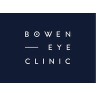 Bowen Eye Clinic - Dr Reece Hall