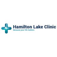Hamilton Lake Clinic
